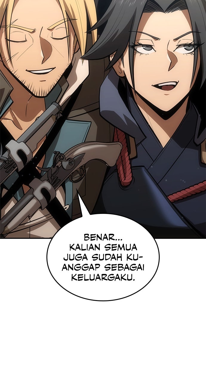 Baca Assassin's Creed - Chapter 96 halaman 13