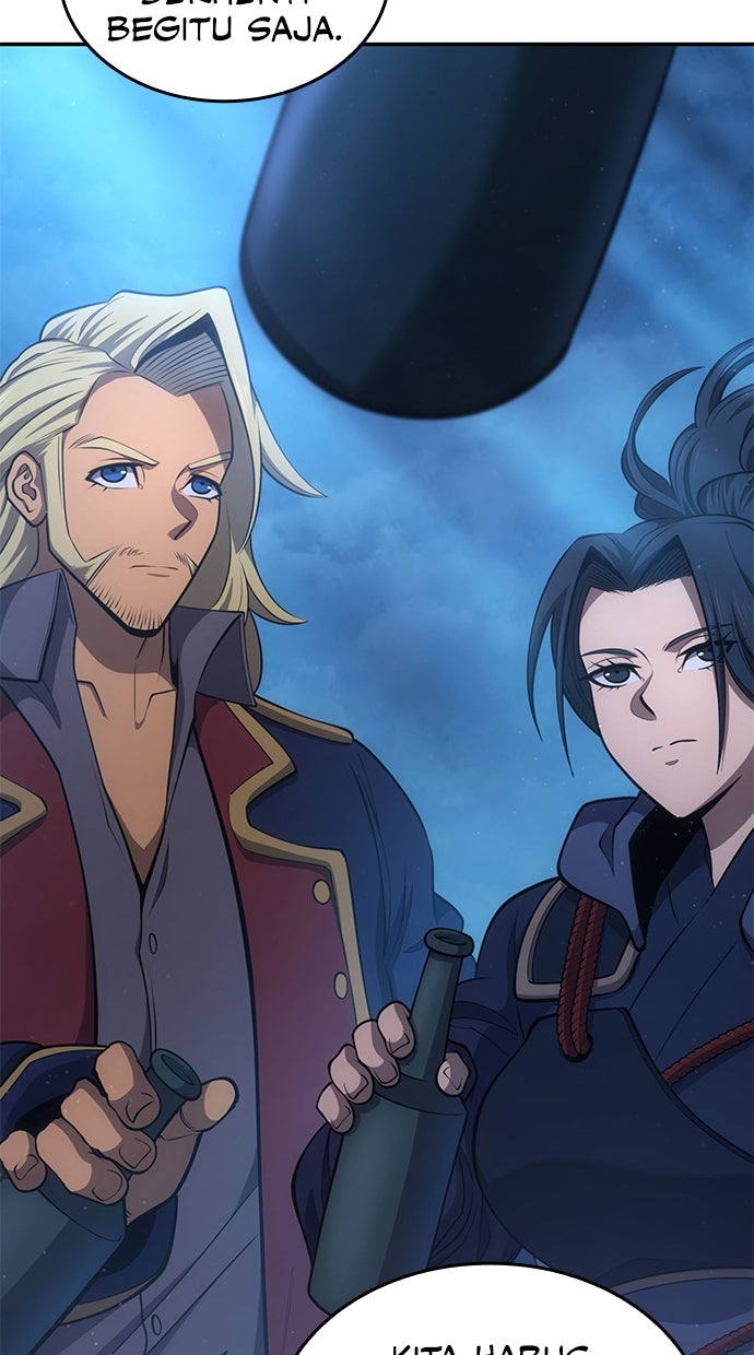 Baca Assassin's Creed - Chapter 96 halaman 130