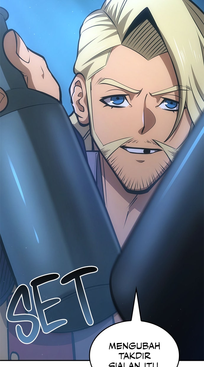 Baca Assassin's Creed - Chapter 96 halaman 132