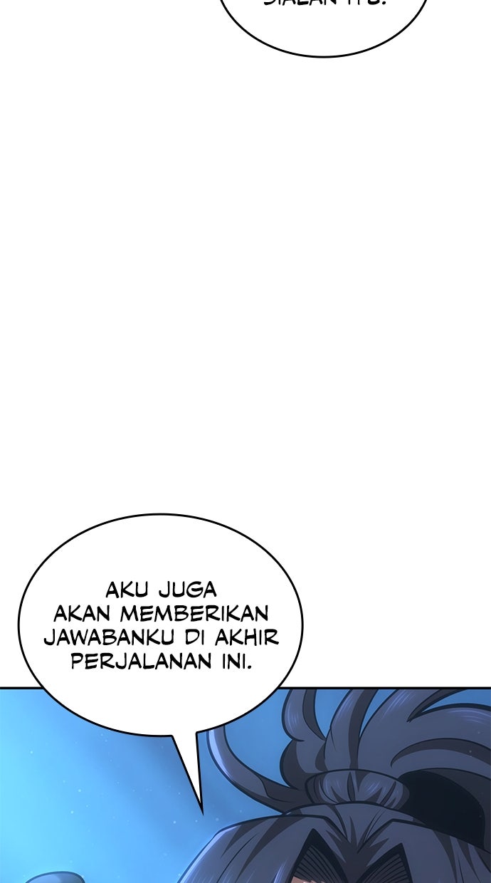 Baca Assassin's Creed - Chapter 96 halaman 133