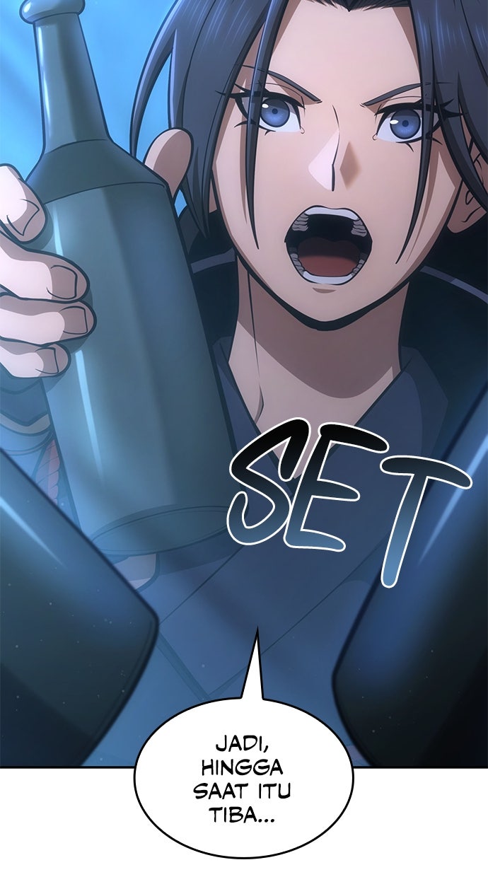 Baca Assassin's Creed - Chapter 96 halaman 134