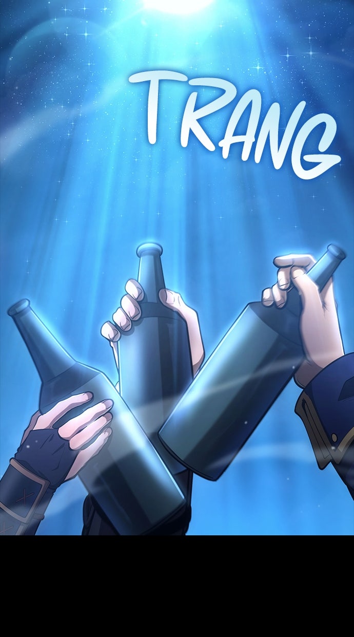 Baca Assassin's Creed - Chapter 96 halaman 136