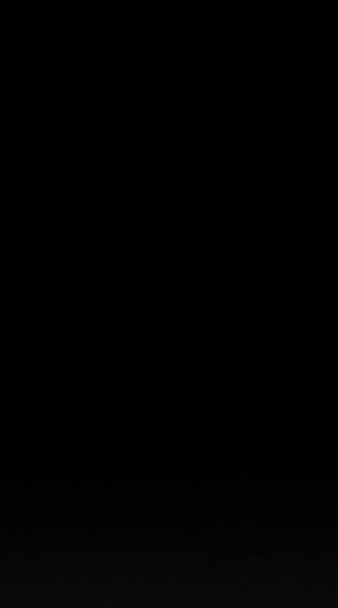 Baca Assassin's Creed - Chapter 96 halaman 137