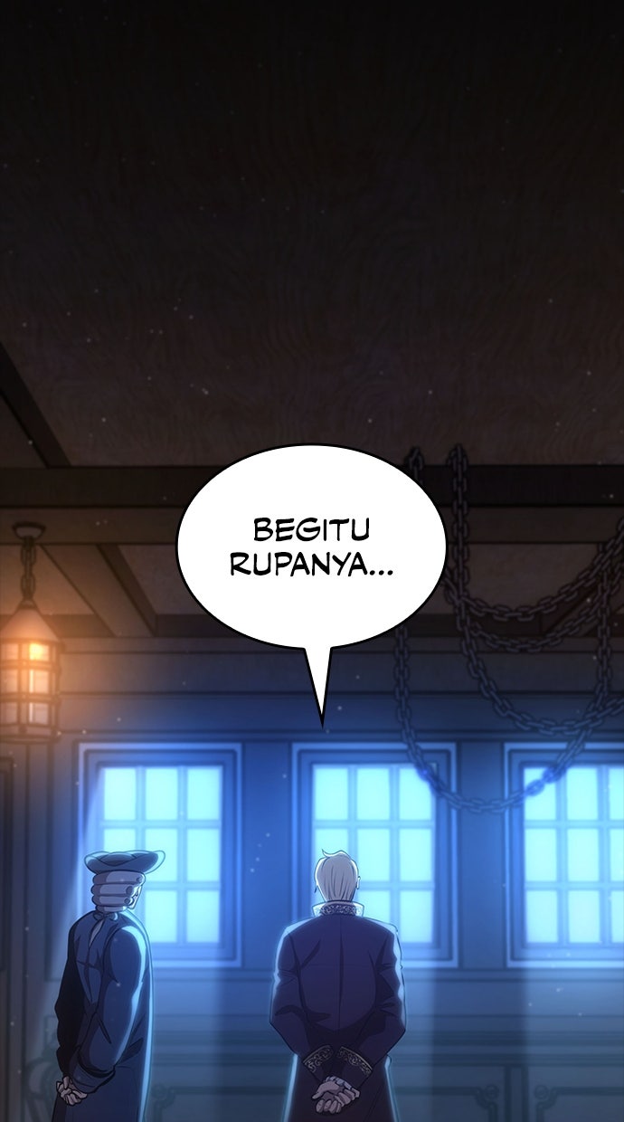 Baca Assassin's Creed - Chapter 96 halaman 138