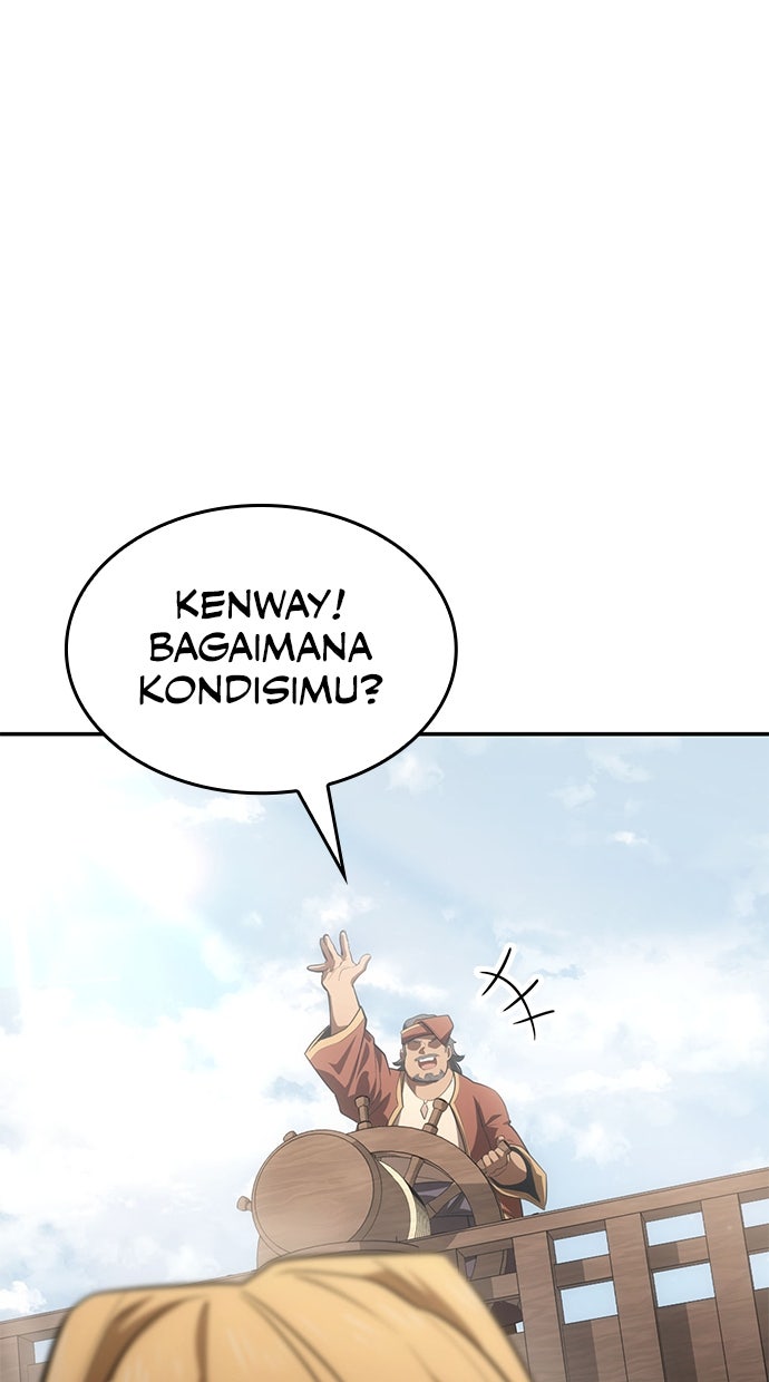 Baca Assassin's Creed - Chapter 96 halaman 14