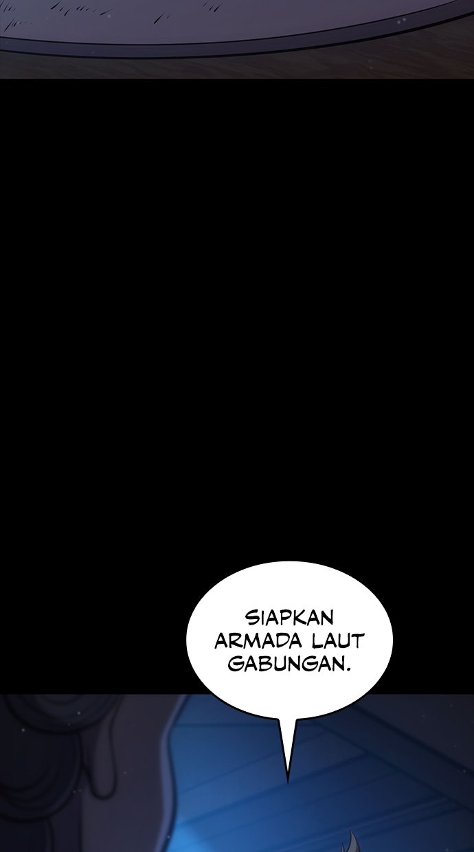 Baca Assassin's Creed - Chapter 96 halaman 141