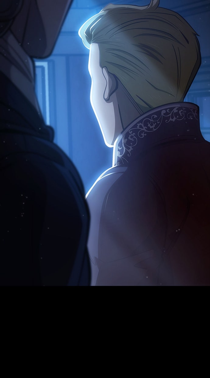 Baca Assassin's Creed - Chapter 96 halaman 142