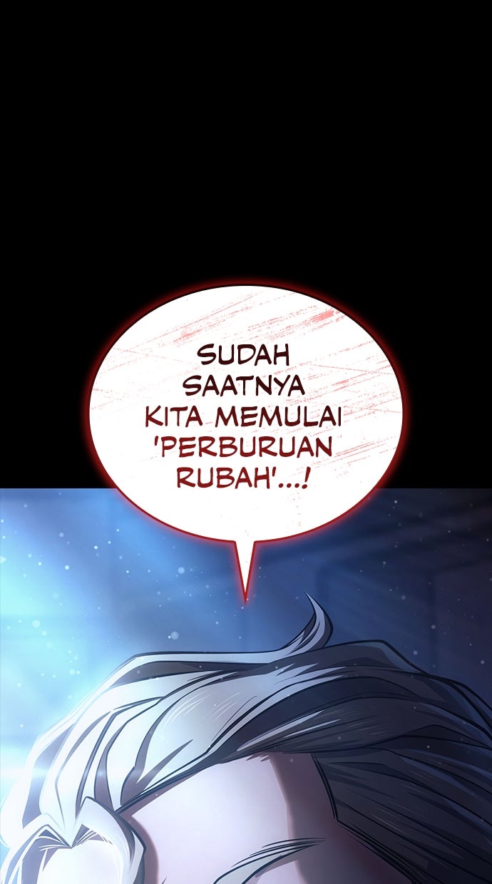 Baca Assassin's Creed - Chapter 96 halaman 143