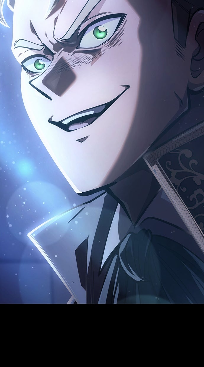 Baca Assassin's Creed - Chapter 96 halaman 144