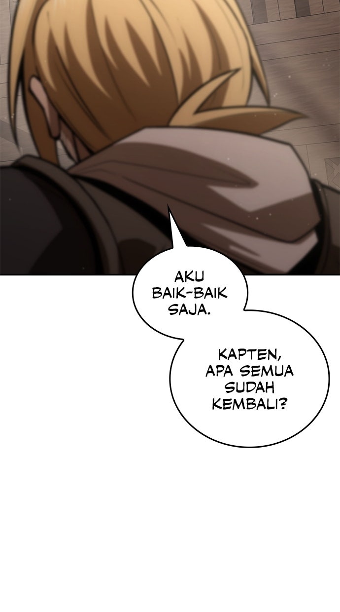 Baca Assassin's Creed - Chapter 96 halaman 15