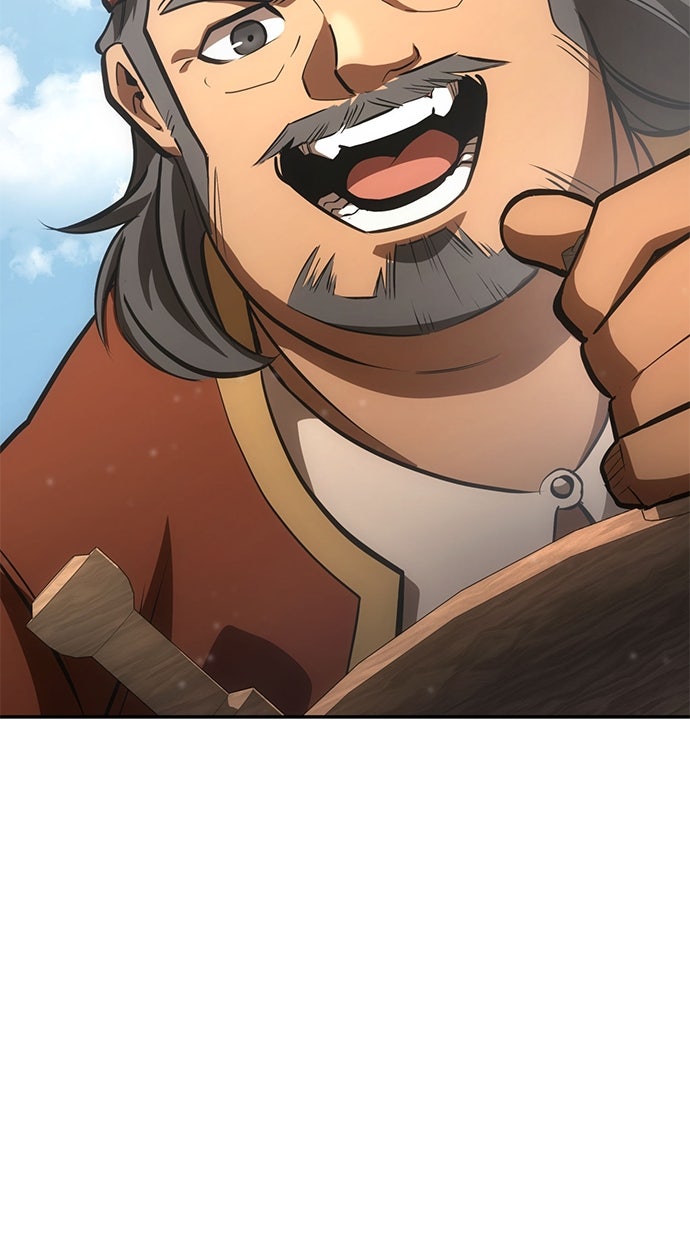 Baca Assassin's Creed - Chapter 96 halaman 17