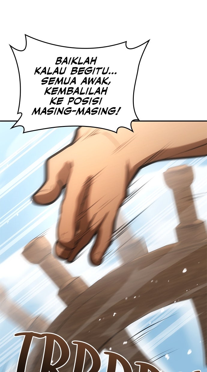 Baca Assassin's Creed - Chapter 96 halaman 18