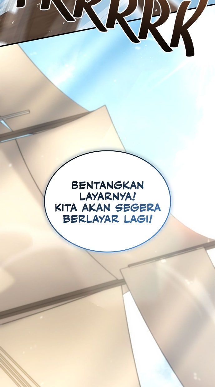 Baca Assassin's Creed - Chapter 96 halaman 19