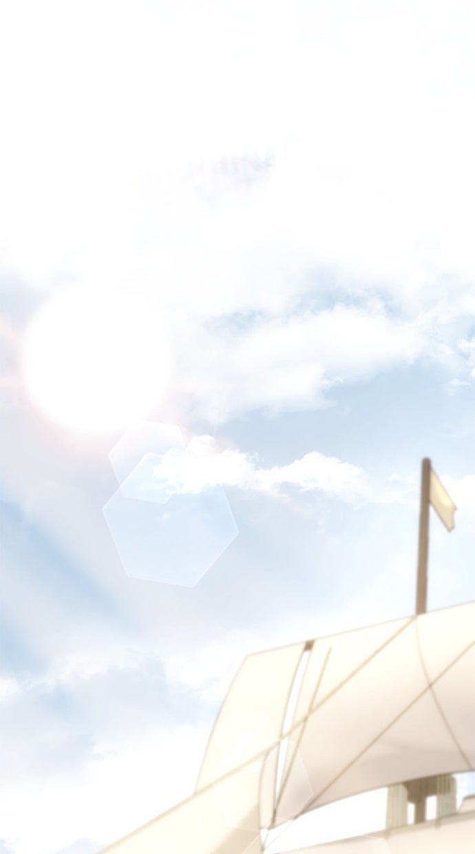 Baca Assassin's Creed - Chapter 96 halaman 2