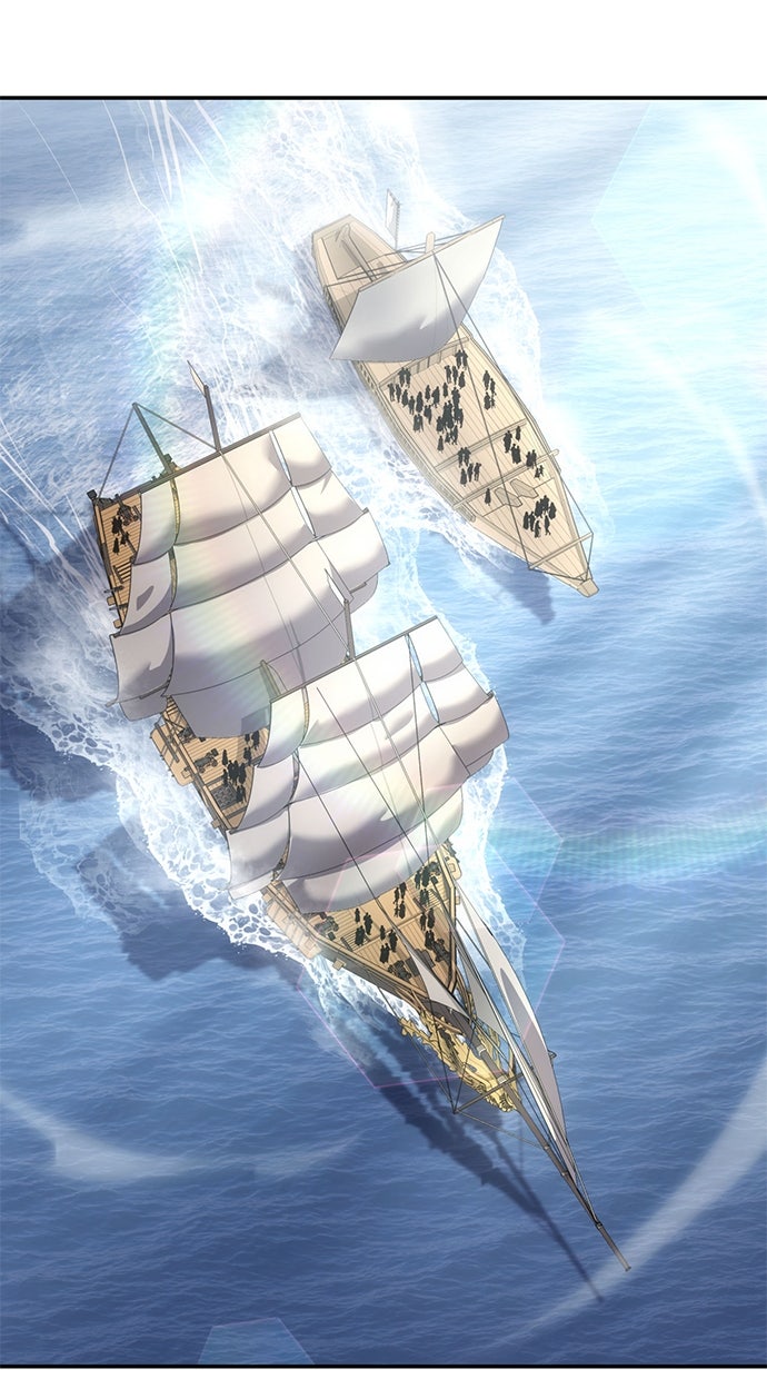 Baca Assassin's Creed - Chapter 96 halaman 24