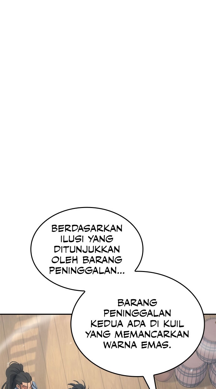 Baca Assassin's Creed - Chapter 96 halaman 25