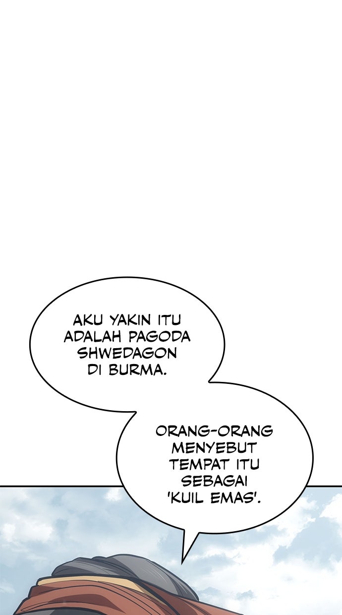 Baca Assassin's Creed - Chapter 96 halaman 27