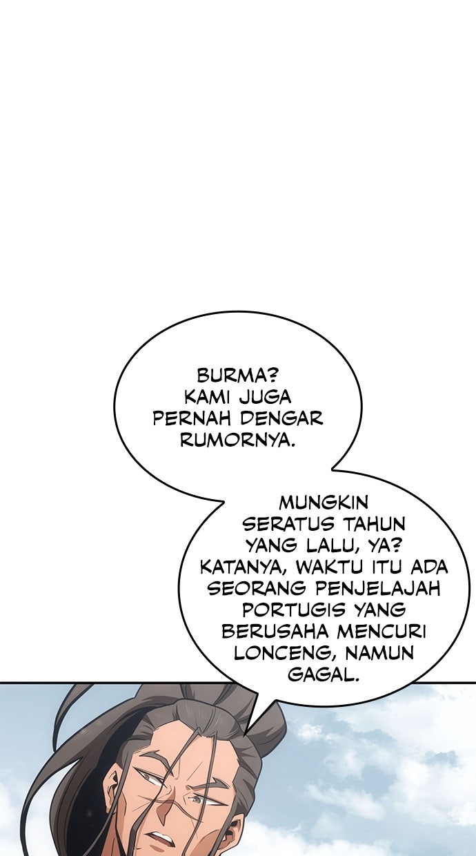 Baca Assassin's Creed - Chapter 96 halaman 29