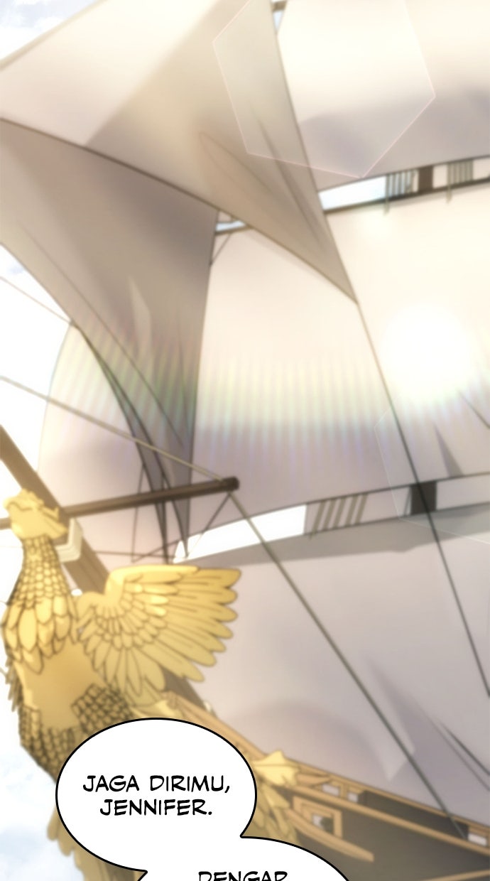 Baca Assassin's Creed - Chapter 96 halaman 3