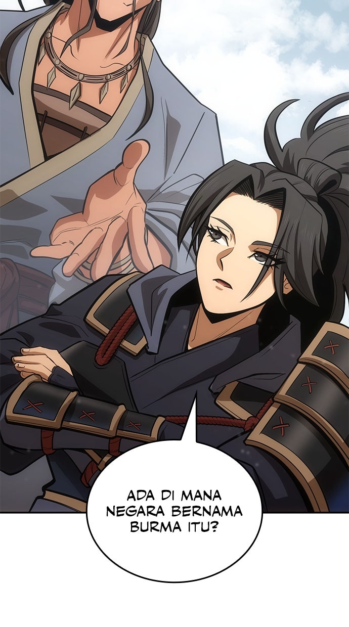 Baca Assassin's Creed - Chapter 96 halaman 30