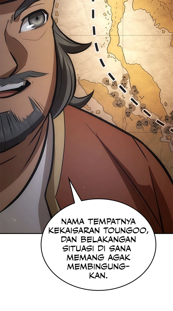Baca Assassin's Creed - Chapter 96 halaman 32