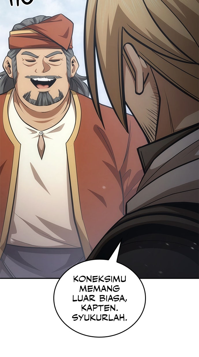 Baca Assassin's Creed - Chapter 96 halaman 34