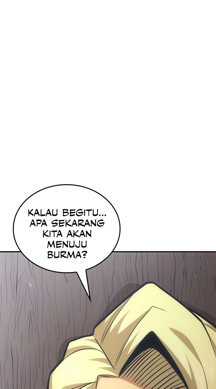 Baca Assassin's Creed - Chapter 96 halaman 35