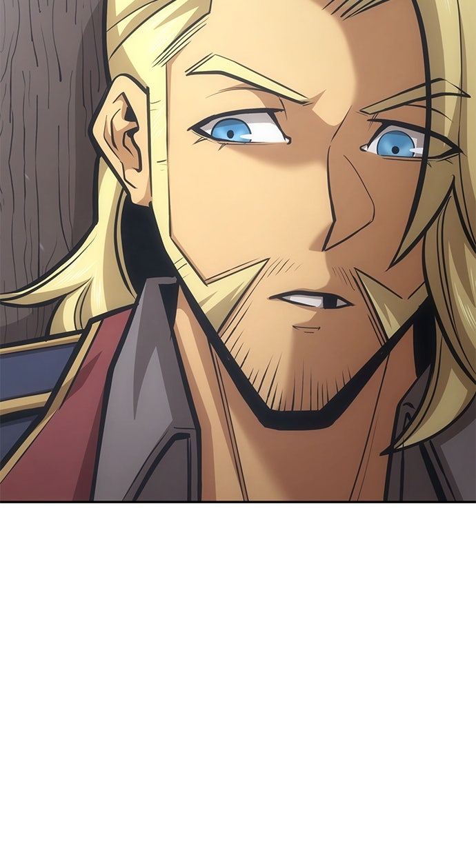 Baca Assassin's Creed - Chapter 96 halaman 36