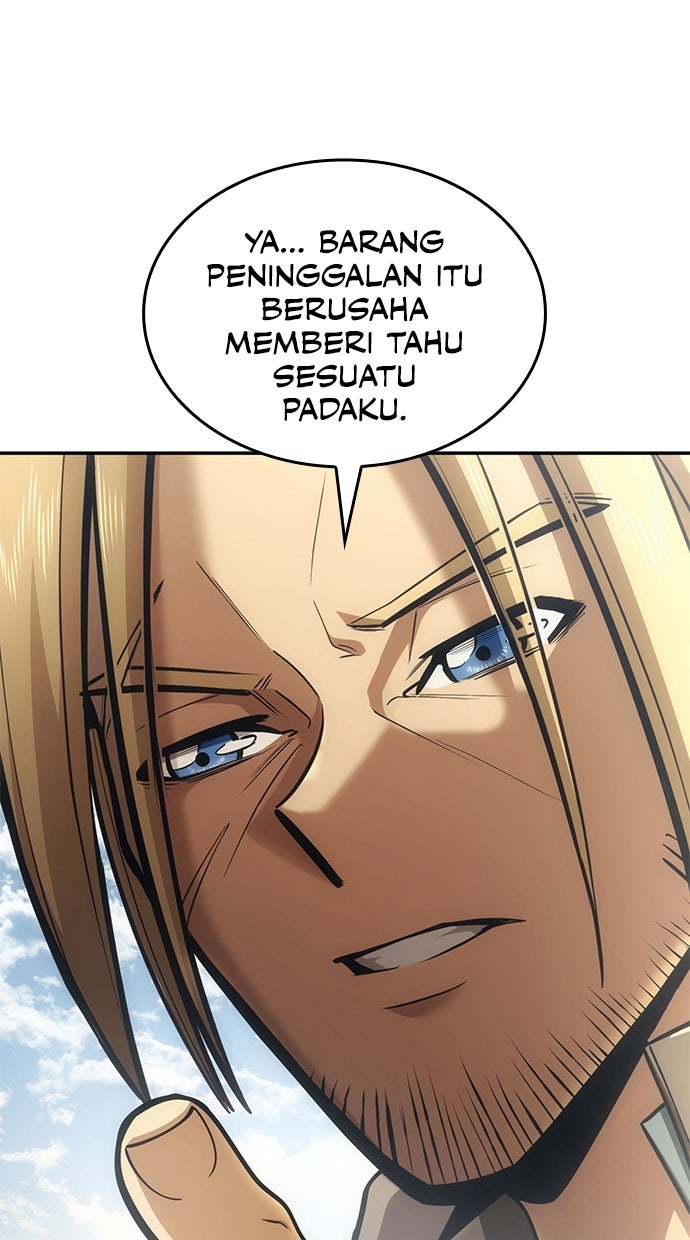 Baca Assassin's Creed - Chapter 96 halaman 37