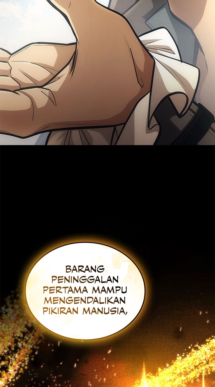 Baca Assassin's Creed - Chapter 96 halaman 38