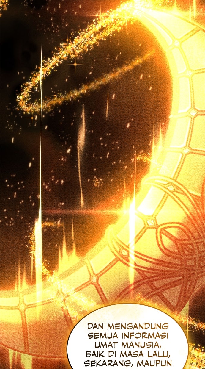 Baca Assassin's Creed - Chapter 96 halaman 39