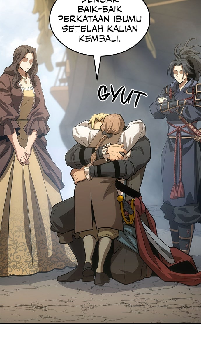 Baca Assassin's Creed - Chapter 96 halaman 4