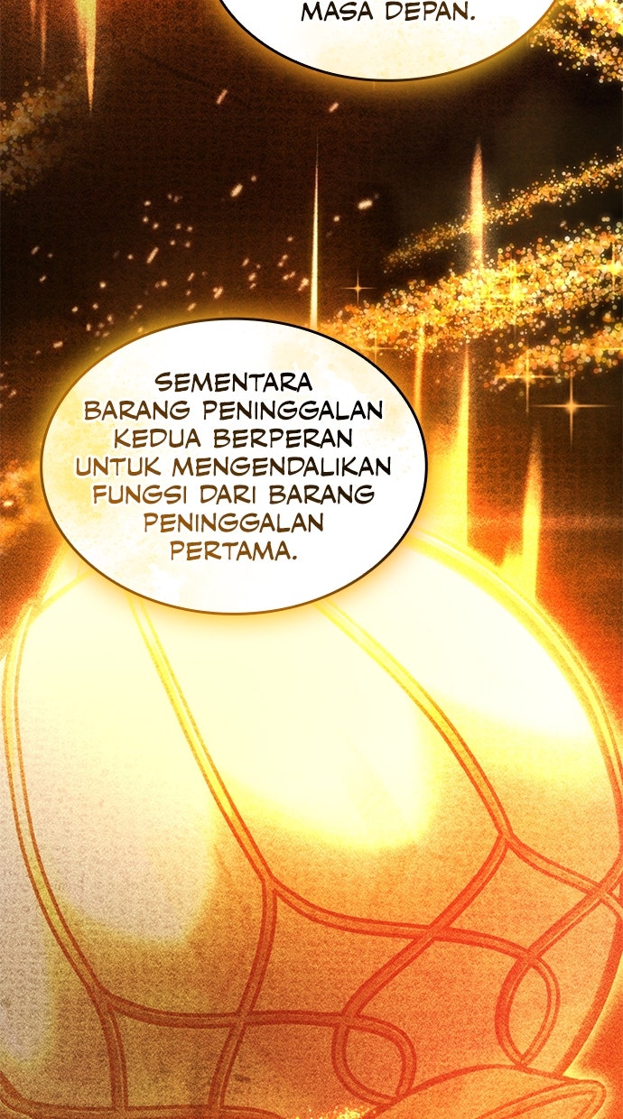 Baca Assassin's Creed - Chapter 96 halaman 40