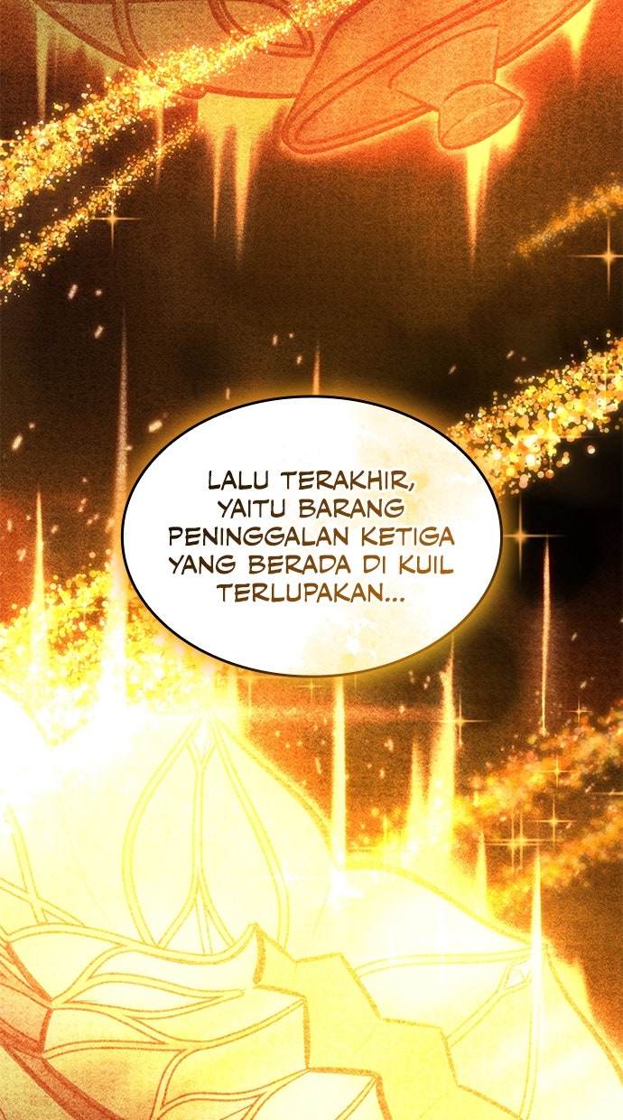 Baca Assassin's Creed - Chapter 96 halaman 41