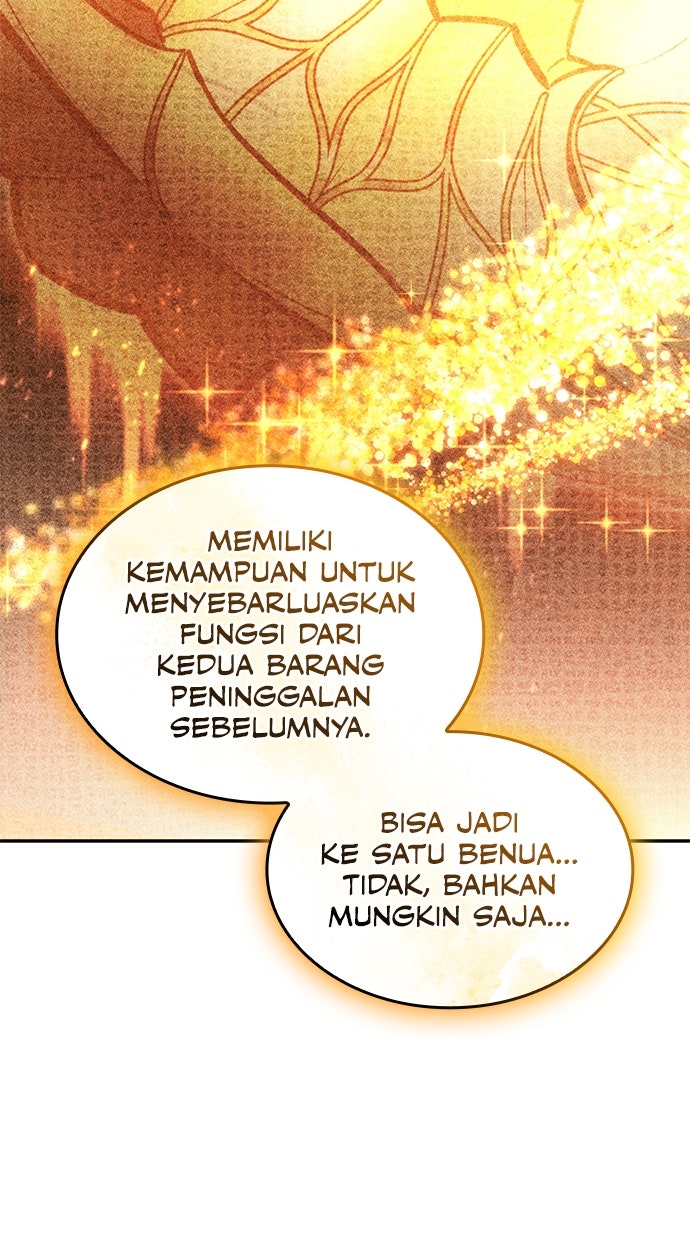 Baca Assassin's Creed - Chapter 96 halaman 42