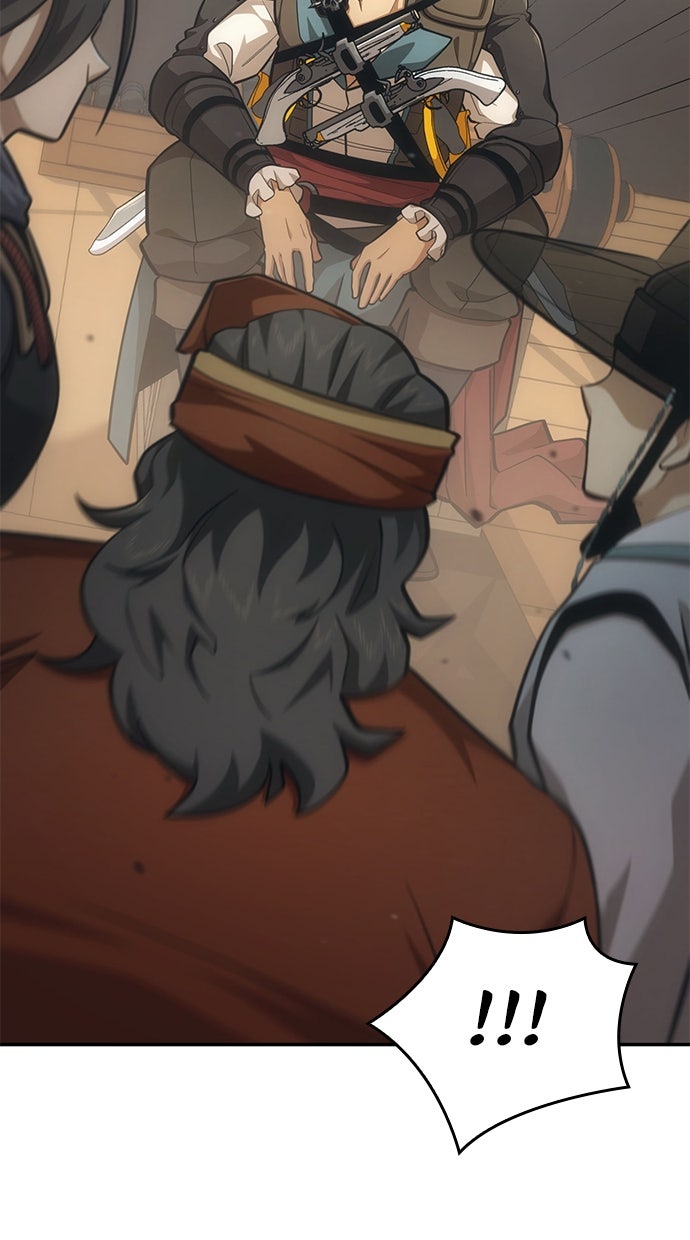 Baca Assassin's Creed - Chapter 96 halaman 44