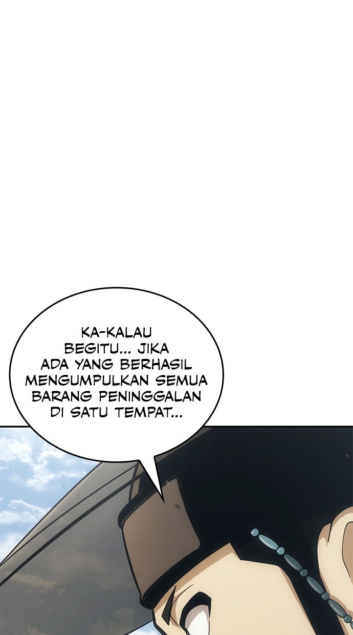Baca Assassin's Creed - Chapter 96 halaman 45