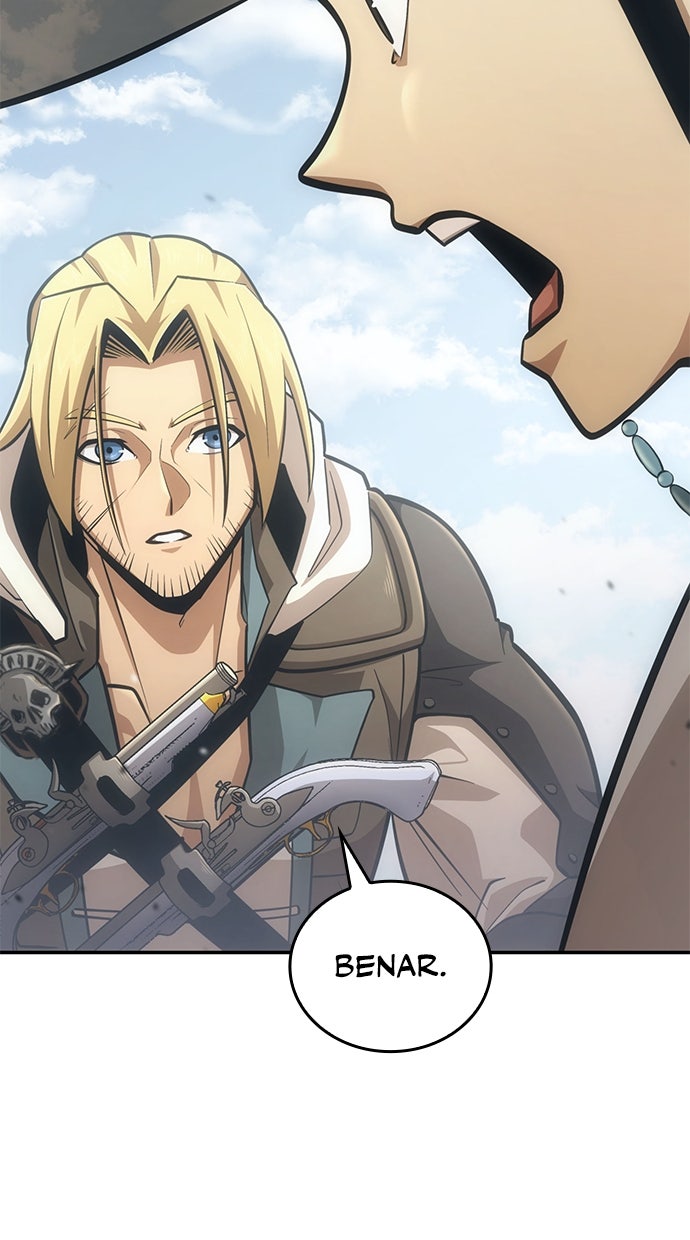 Baca Assassin's Creed - Chapter 96 halaman 46