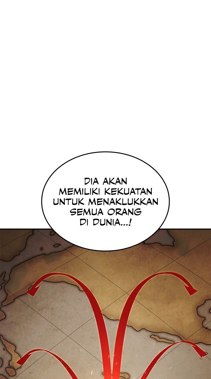 Baca Assassin's Creed - Chapter 96 halaman 47