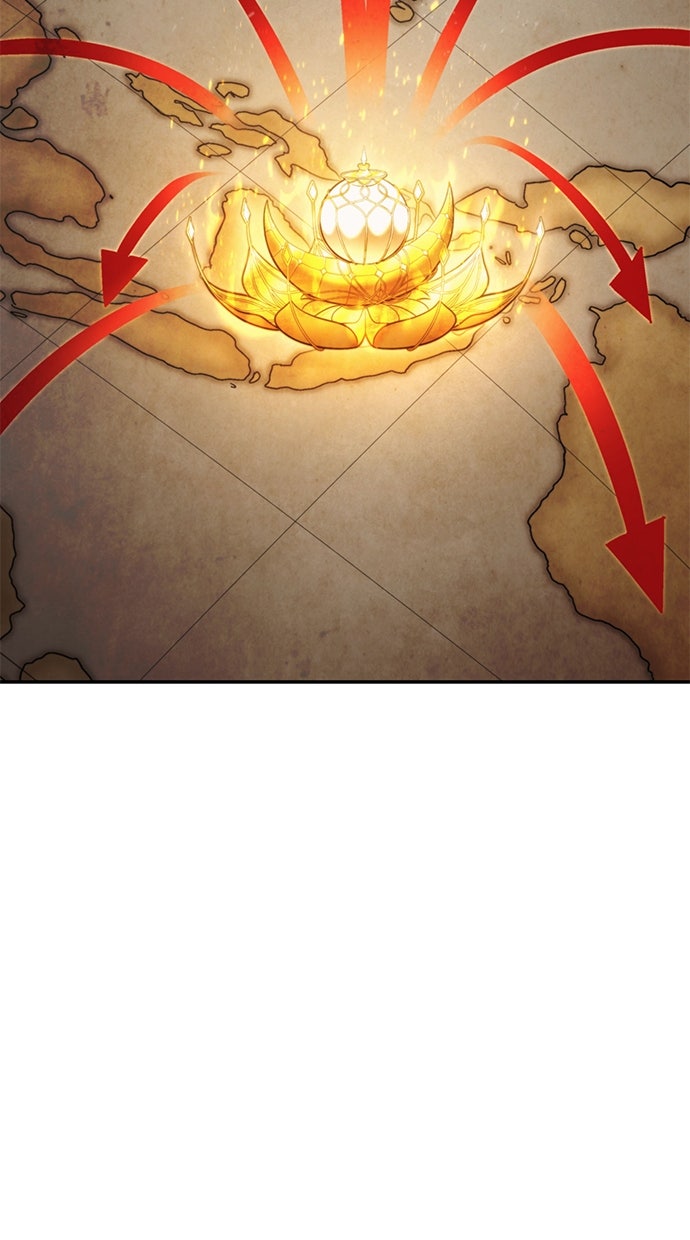 Baca Assassin's Creed - Chapter 96 halaman 48