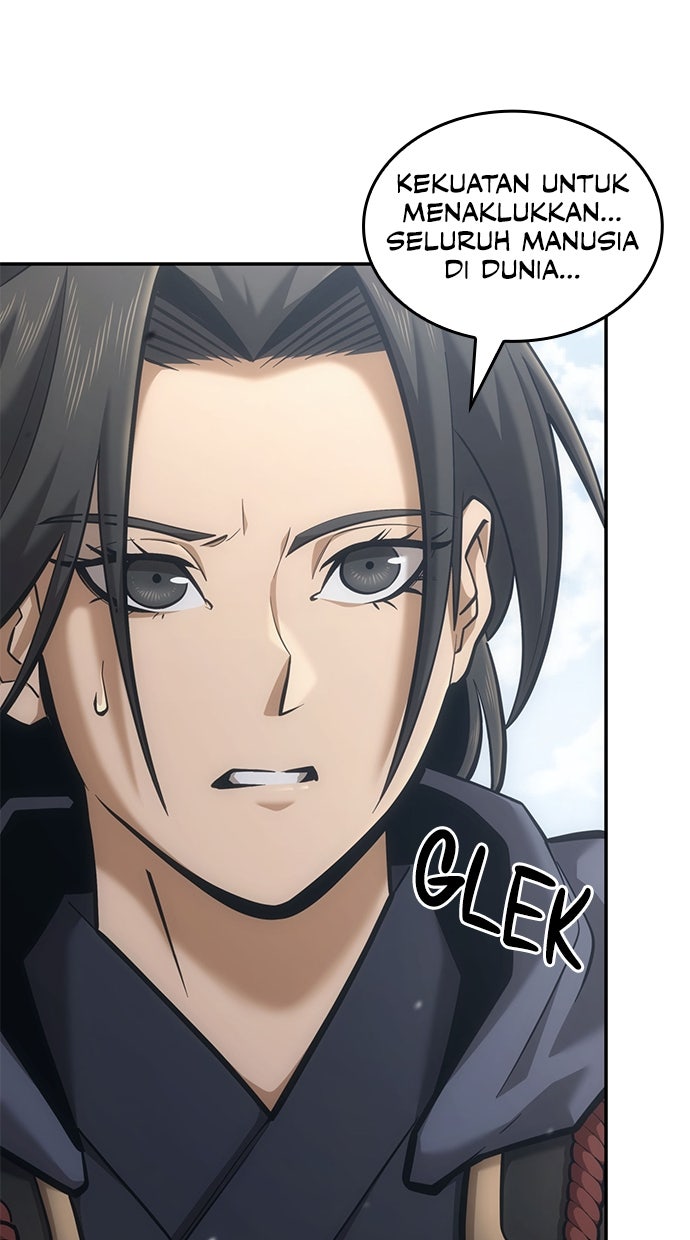 Baca Assassin's Creed - Chapter 96 halaman 49