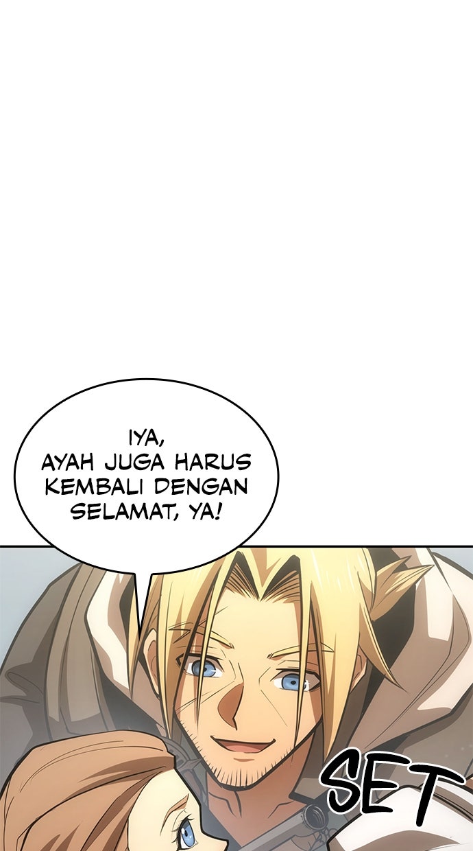 Baca Assassin's Creed - Chapter 96 halaman 5