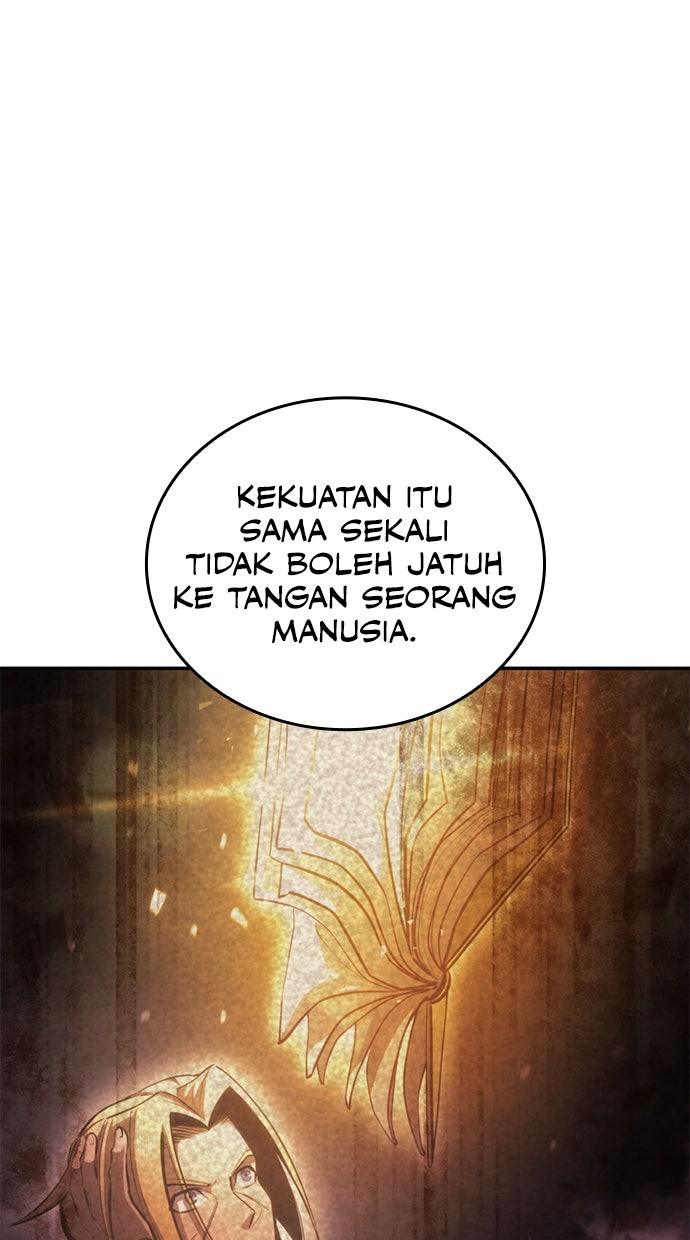 Baca Assassin's Creed - Chapter 96 halaman 52