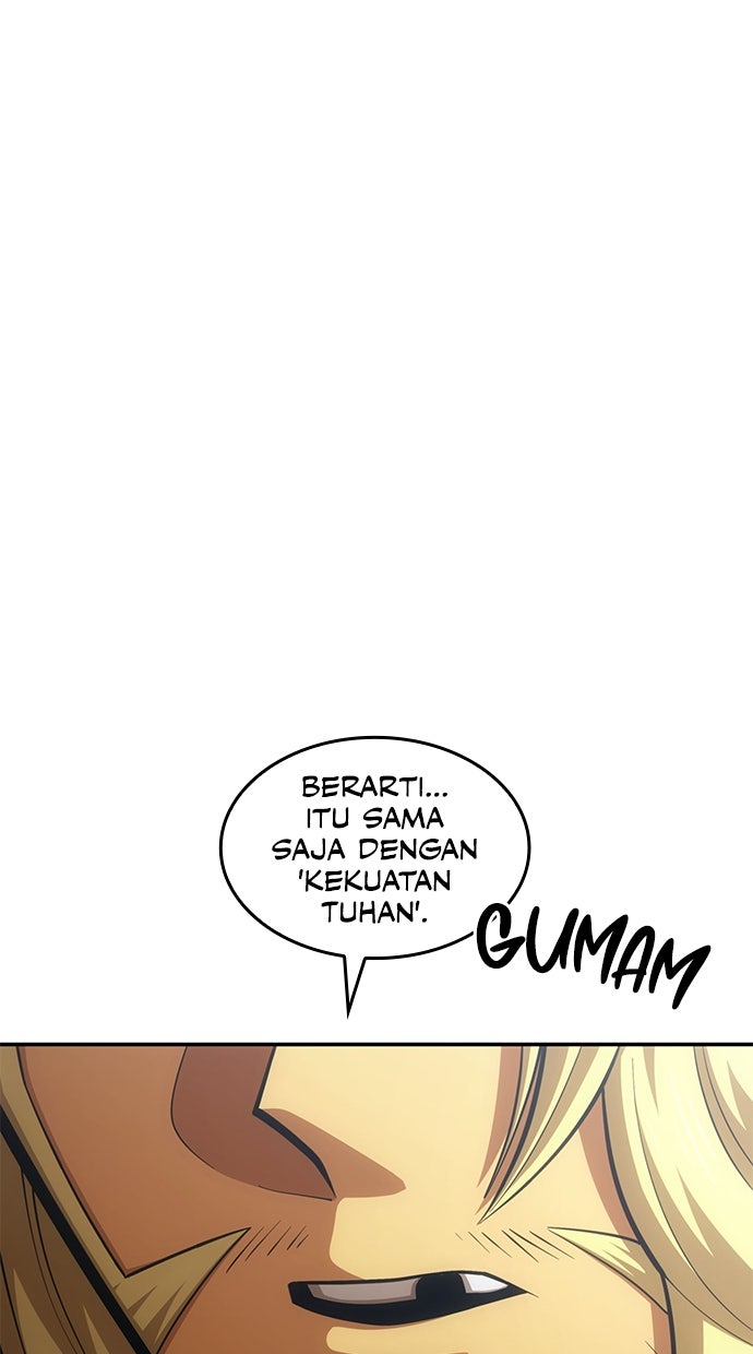 Baca Assassin's Creed - Chapter 96 halaman 56