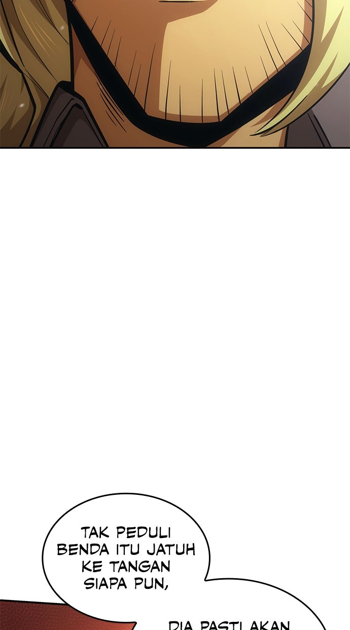 Baca Assassin's Creed - Chapter 96 halaman 57