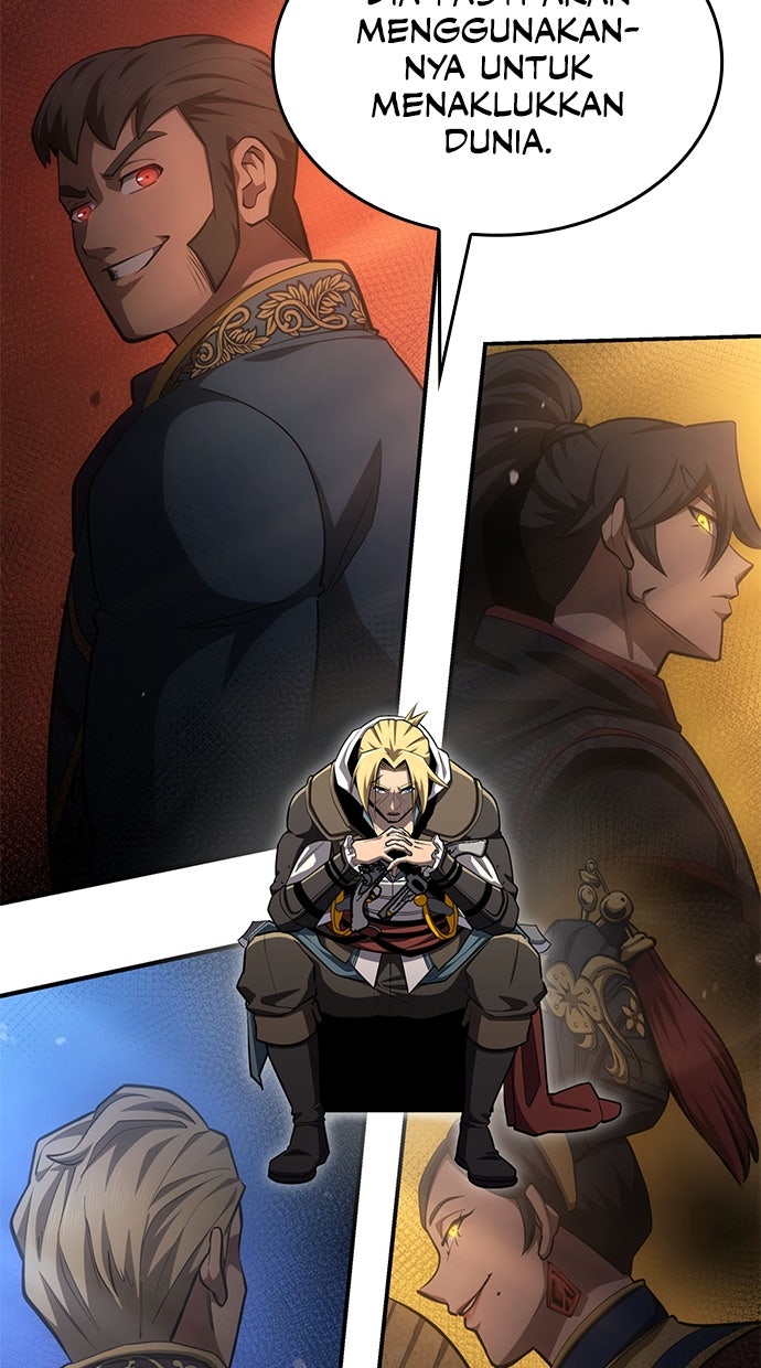 Baca Assassin's Creed - Chapter 96 halaman 58