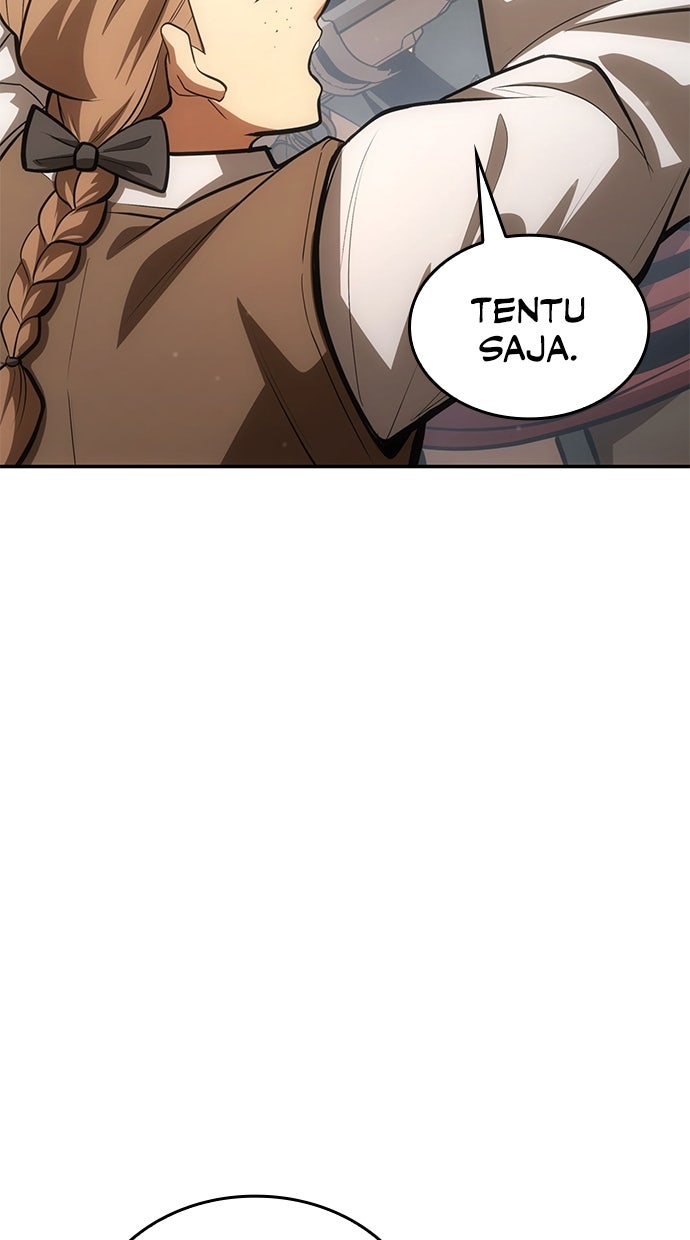 Baca Assassin's Creed - Chapter 96 halaman 6