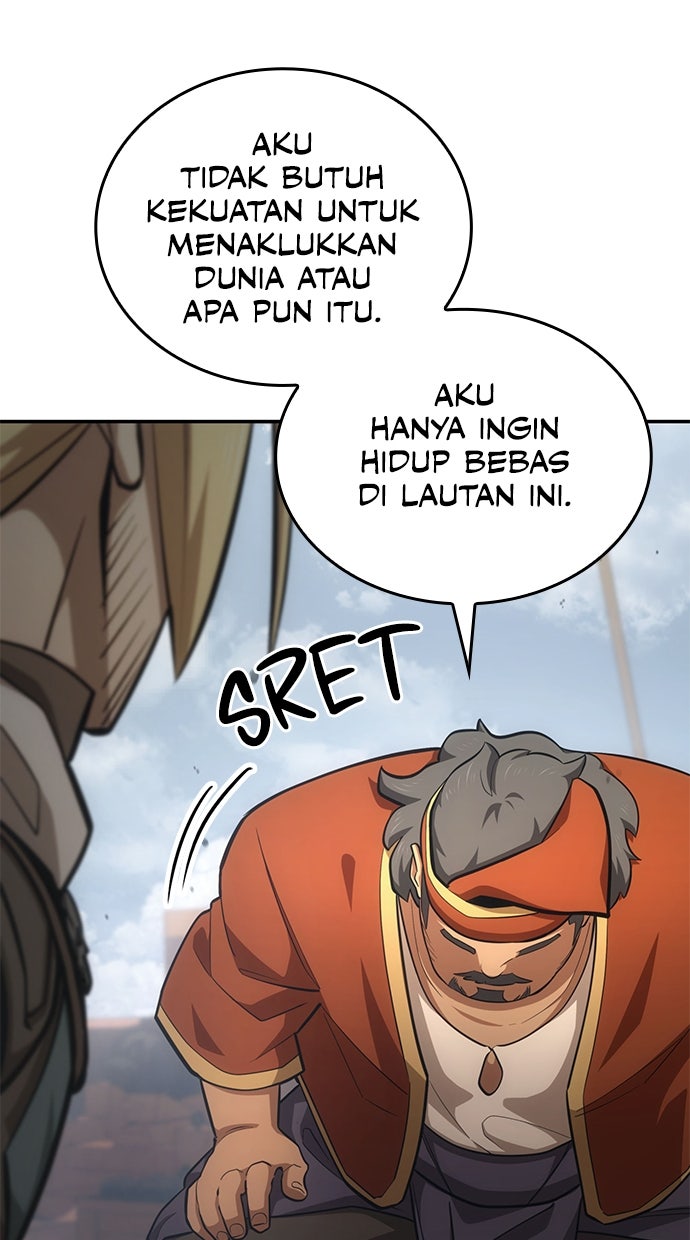 Baca Assassin's Creed - Chapter 96 halaman 60