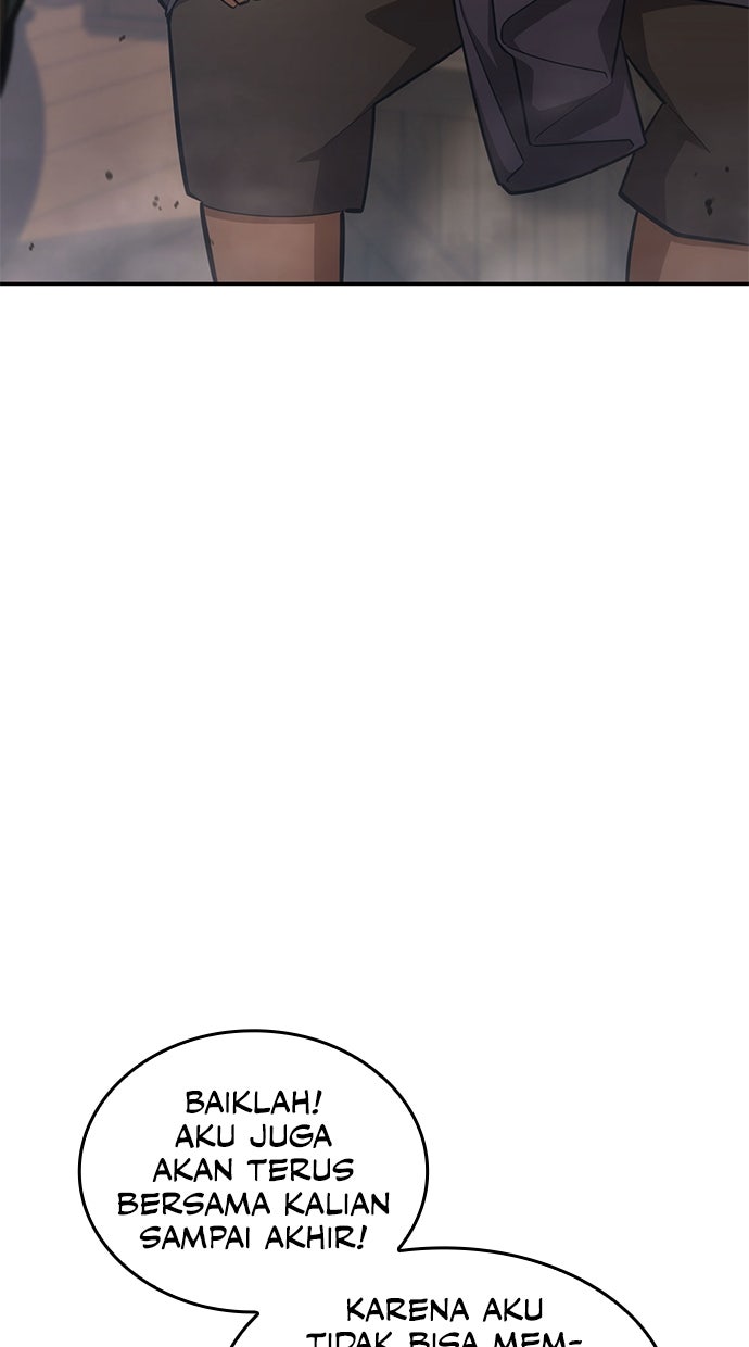 Baca Assassin's Creed - Chapter 96 halaman 61