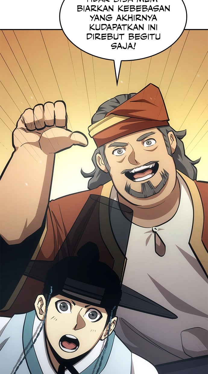 Baca Assassin's Creed - Chapter 96 halaman 62